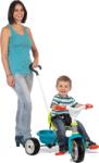 Smoby Be Move (7600740314/15/26/27/31/32)