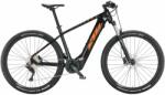 KTM Macina Team 693 (2022)