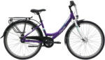 Vásárlás: Hercules kerékpár árak, Hercules kerékpár akció, Hercules  Kerékpárok, árak, Bicikli boltok összehasonlítása