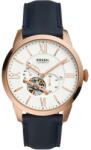 Fossil ME3171 Ceas