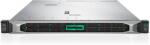 HP ProLiant DL360 Gen10 P56955-B21