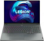 Lenovo Legion 7 82UH0042RM Laptop