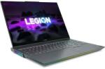 Lenovo Legion 7 82UH0040RM Laptop