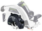 Festool VN-HK85 (576803)