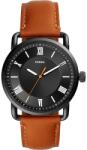 Fossil FS5667 Ceas
