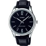 Casio MTP-V005L-1BUDF Ceas