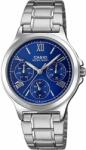 Casio LTP-V300D-2A2UDF Ceas