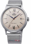 Orient RA-AC0020G10B
