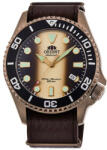 Orient RA-AC0K05G00B