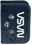 PASO NASA Space kihajtható töltött tolltartó (PP22NA-P001)