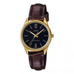 Casio LTP-V005GL-1BUDF Ceas