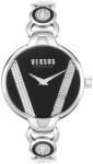 Versace VSPER0119 Ceas