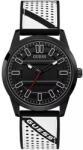 GUESS W1300G2 Ceas