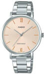 Casio LTP-VT01D-4B Ceas