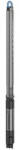 Grundfos SP 77-17 (16A15317)