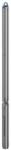 Grundfos SP 2A-48 (09102B48)