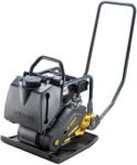 Bomag BP20/50