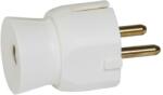 Legrand 50315