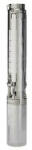 Grundfos SP 9-79 (98699080)