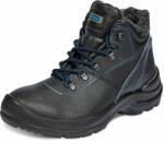 CERVA Orsetto O2 CI SRC 0202049799040