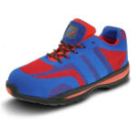 Dedra BH9M2V-40 S1 SRC