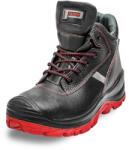 CERVA PANDA SAFETY Cerbiatto MF S3 HRO SRC 0202064760040