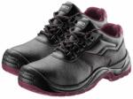 NEO TOOLS 82-510-39 S1 SRC