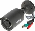 BCS BCS-B-MT82800