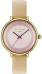 Ted Baker 10031530