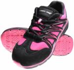 LAHTI PRO L3041142 O1 SRC