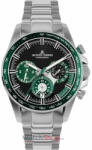 Jacques Lemans 1-2127G