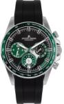 Jacques Lemans 1-2127C Ceas