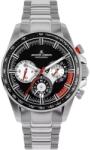 Jacques Lemans 1-2127E