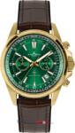 Jacques Lemans 1-2117H