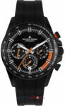 Jacques Lemans 1-2127D
