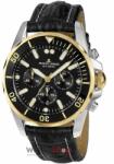 Jacques Lemans 1-2091D Ceas