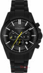 Jacques Lemans 1-2119F Ceas