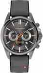 Jacques Lemans 1-2119A