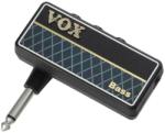 VOX AP2-BS