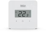 TECH EU-T2.2W white