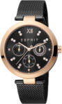 Esprit ES1L213M0085