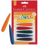 Faber-Castell 6db 120404