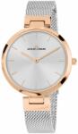 Jacques Lemans 1-2110K