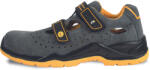 CERVA Yuwill MF ESD S1P SRC 0203015100036