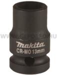 Makita CR-MO gépi dugókulcs 1/2 13x38 mm (B-40107)