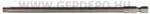 Makita Bit Cr-V T30 x 150mm (B-60006)