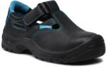 LAHTI PRO L3060536 S1 SRC