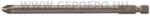 Makita Bit Cr-V PZ2x110mm (3db/csomag) (P-53540)