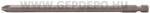Makita Bit Cr-V PZ2x127mm (3db/csomag) (P-53556)