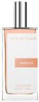 Yodeyma Adriana EDP 50 ml